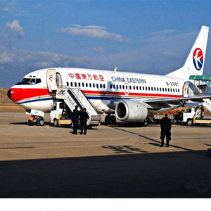 吴川空运地址航空快运业稳步发展的原因是什么？